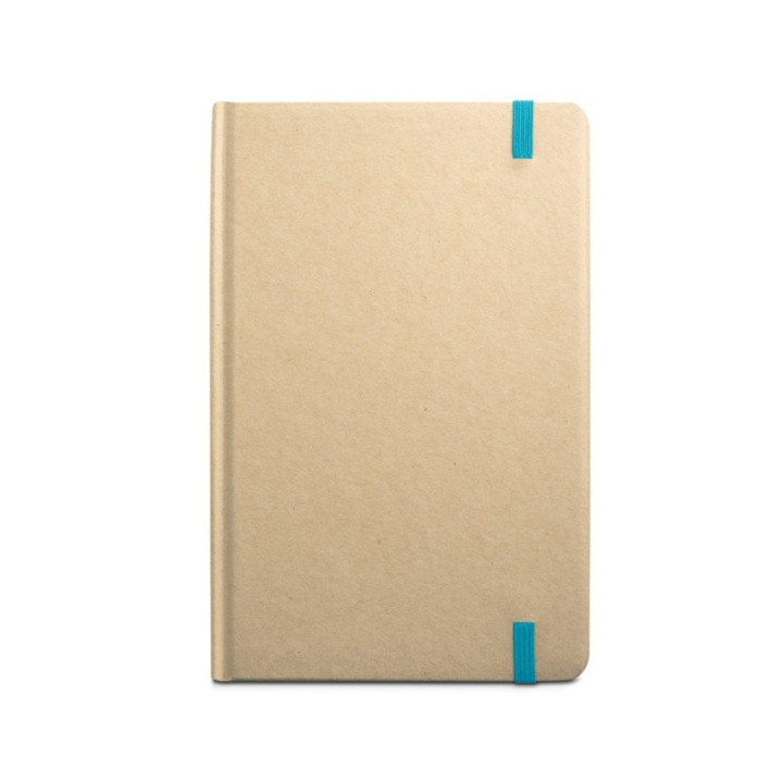 Notes A5 - ST 93481