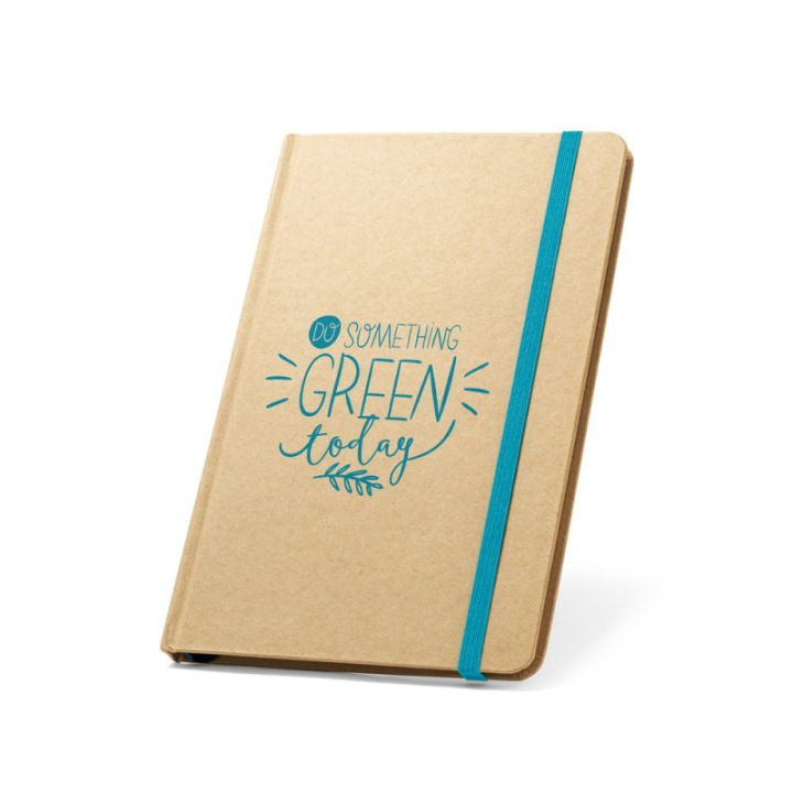 Notes A5 - ST 93481