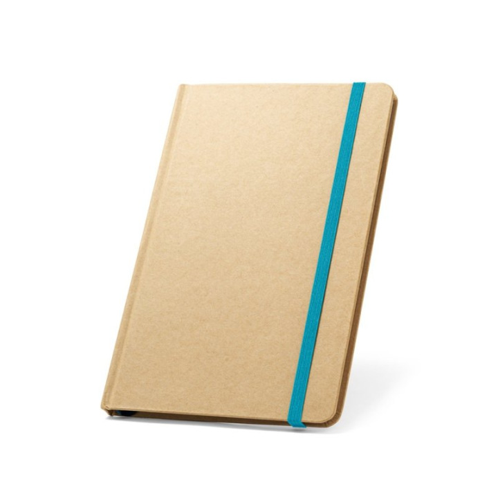 Notes A5 - ST 93481
