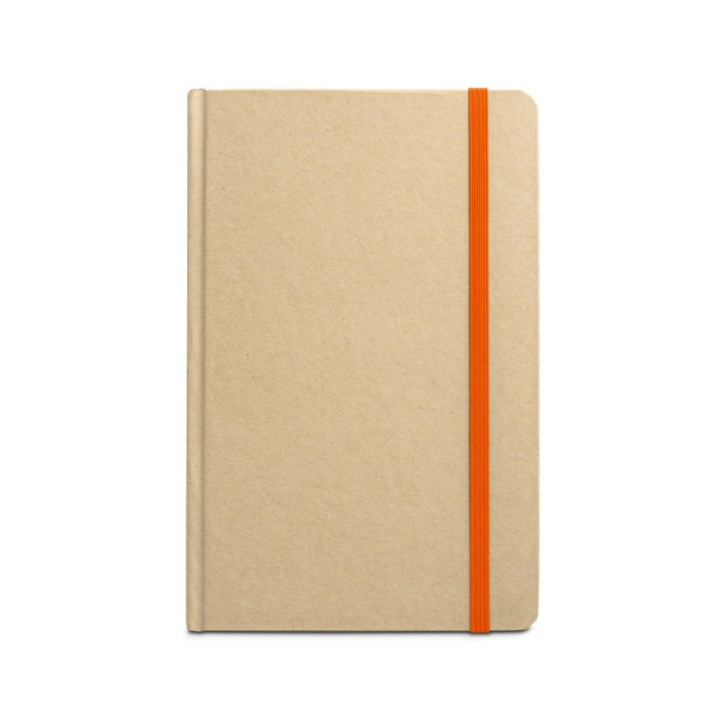 Notes A5 - ST 93481