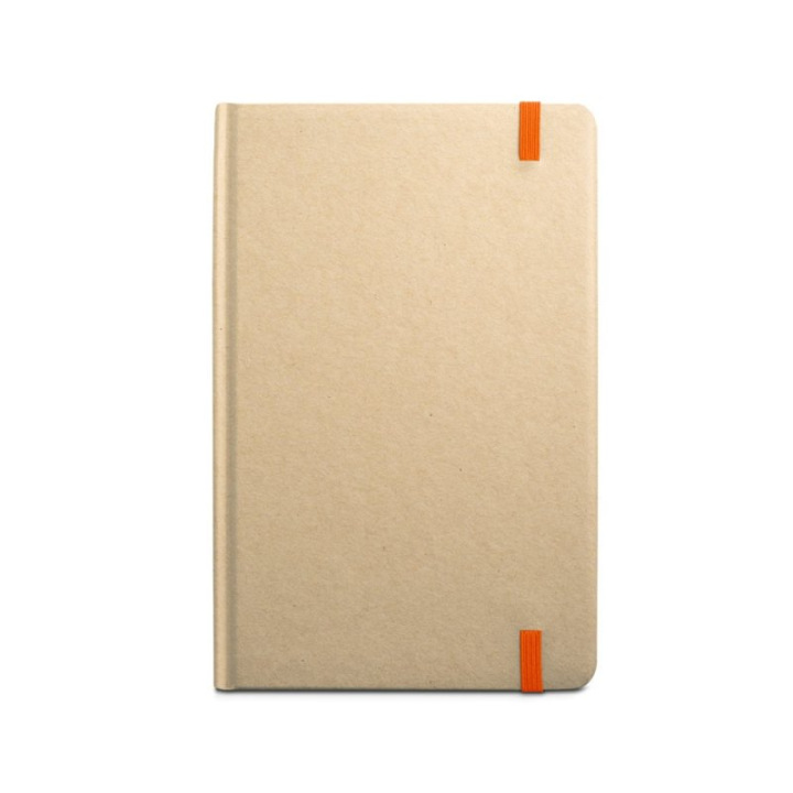 Notes A5 - ST 93481