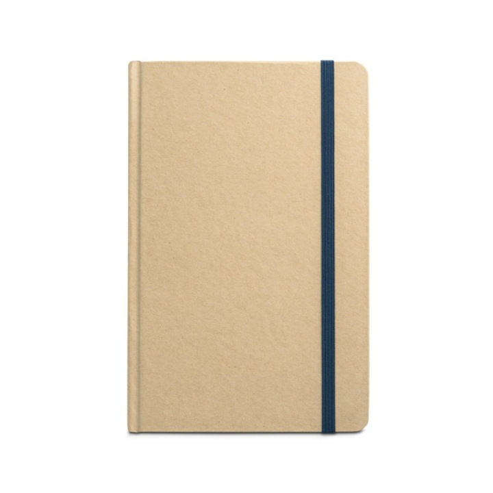 Notes A5 - ST 93481