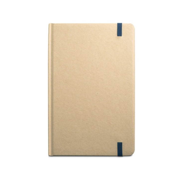 Notes A5 - ST 93481