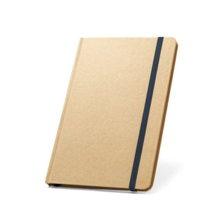 Notes A5 - ST 93481