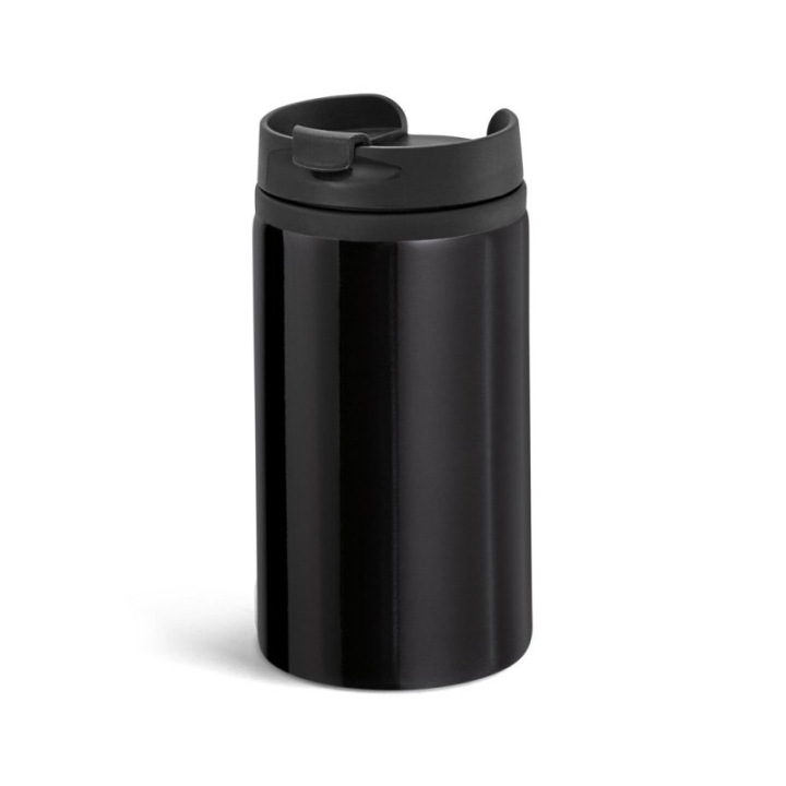 Kubek podróżny 310 ml - ST 94634