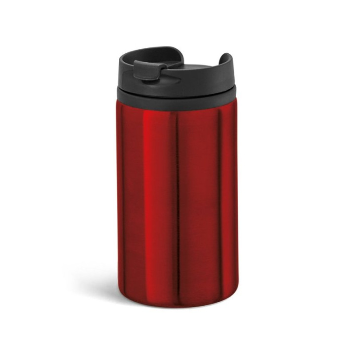 Kubek podróżny 310 ml - ST 94634