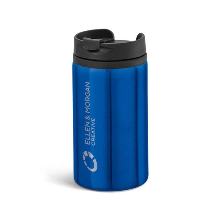 Kubek podróżny 310 ml - ST 94634