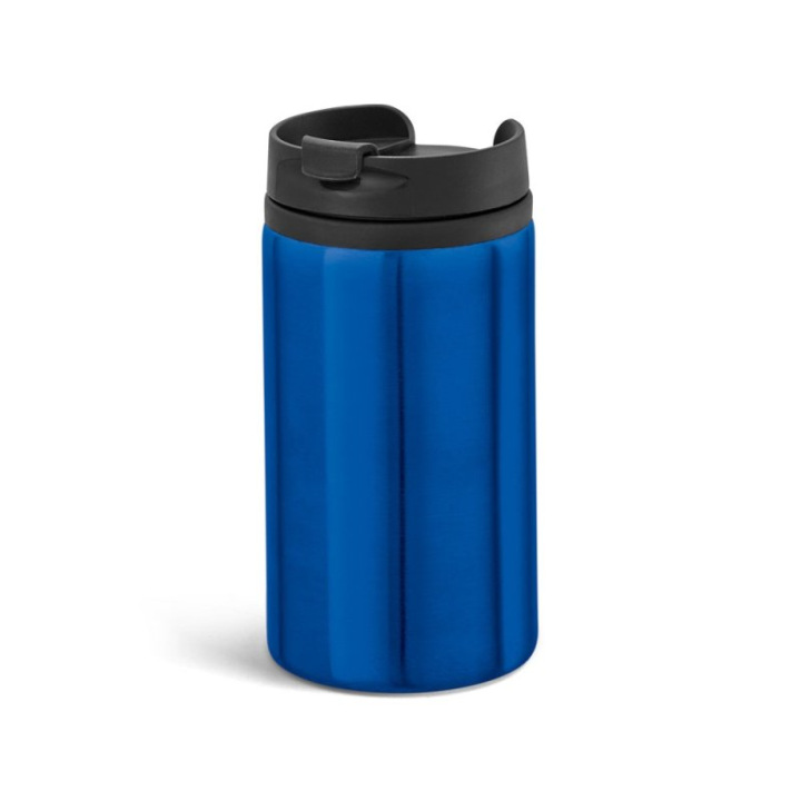 Kubek podróżny 310 ml - ST 94634