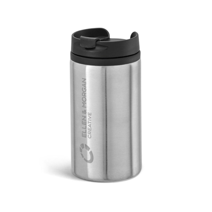Kubek podróżny 310 ml - ST 94634