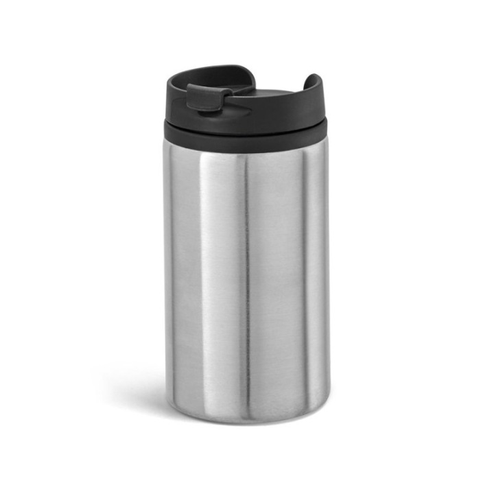 Kubek podróżny 310 ml - ST 94634