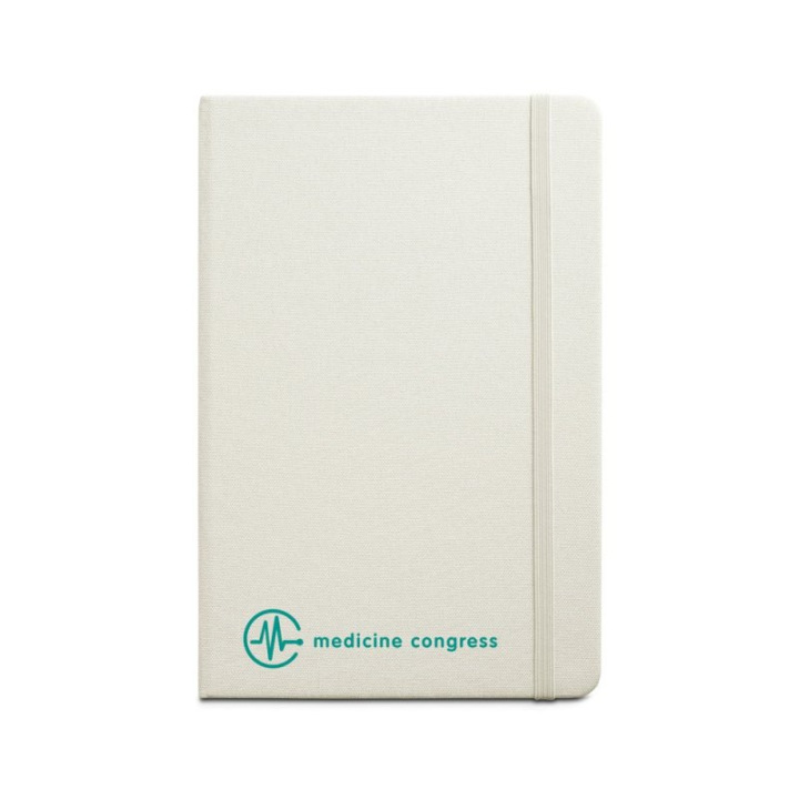 Notes A5 - ST 93577