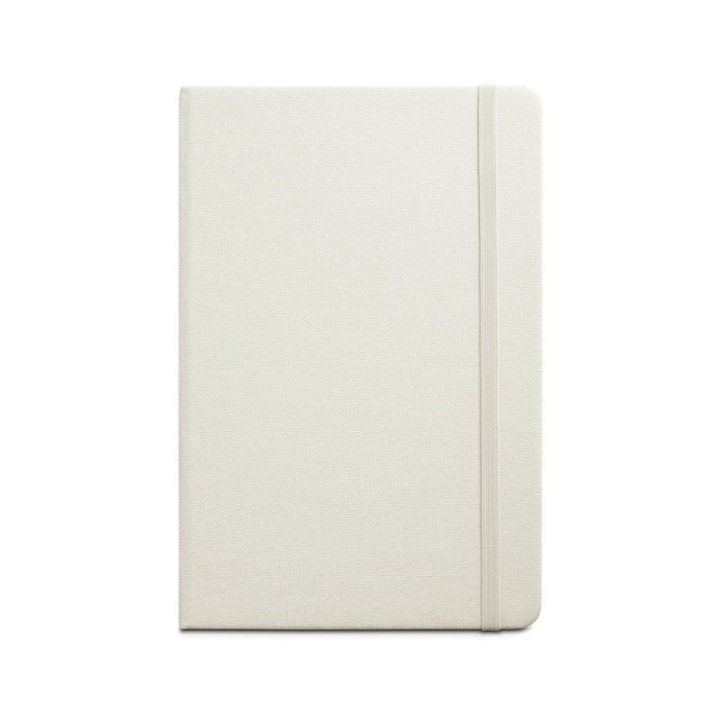 Notes A5 - ST 93577