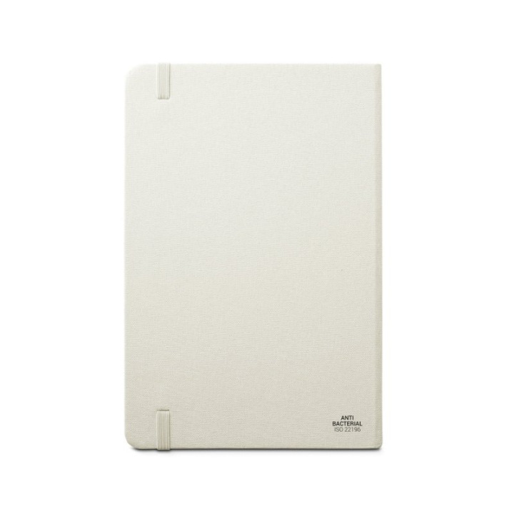 Notes A5 - ST 93577