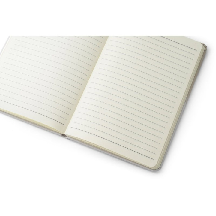 Notes A5 - ST 93577