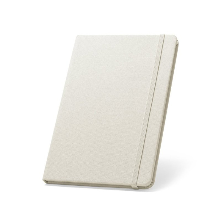 Notes A5 - ST 93577