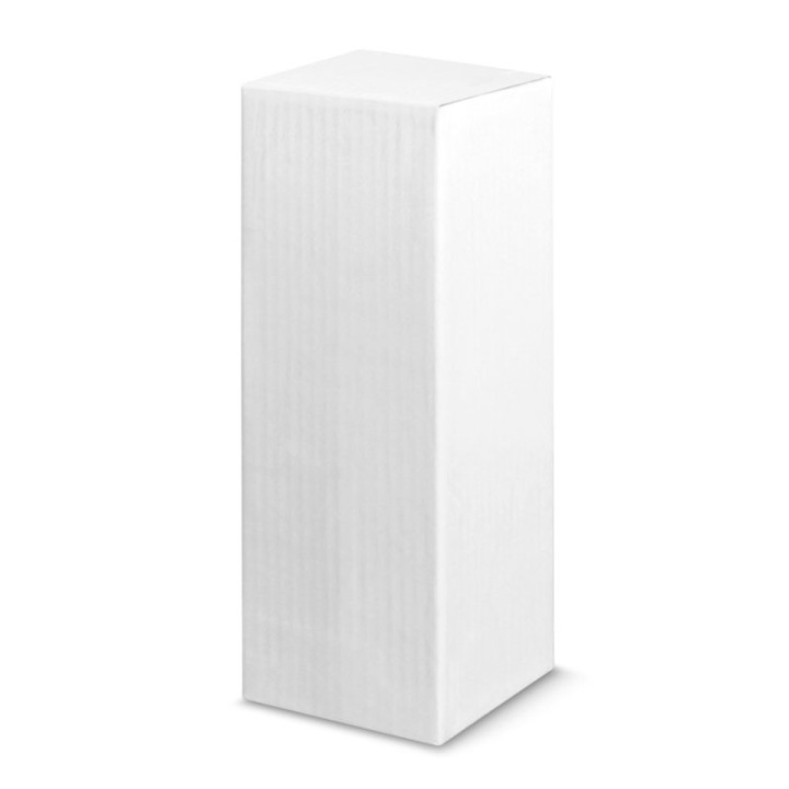 Butelka sportowa 400 ml - ST 94042