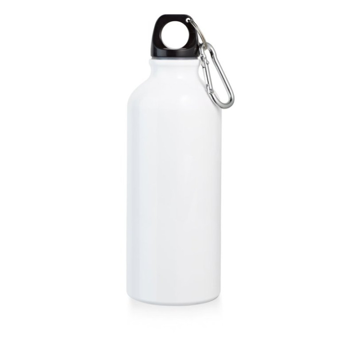 Butelka sportowa 400 ml - ST 94042