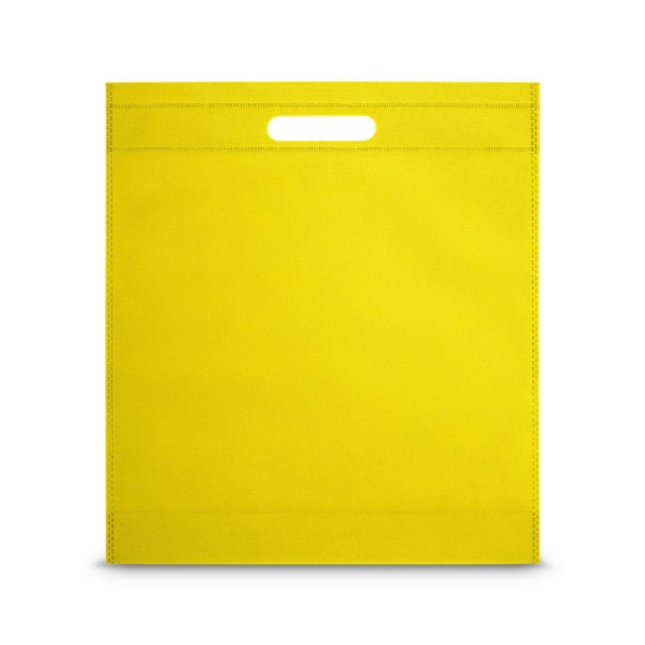 Torba non-woven - ST 92499
