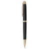 Długopis metalowy - ST 81195