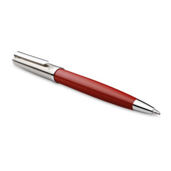 Długopis metalowy - ST 12594