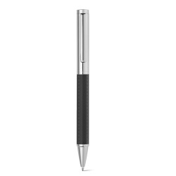 Metalowy długopis - ST 91348