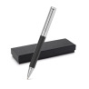 Metalowy długopis - ST 91348