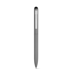 Długopis z końcówką dotykową - ST 81005