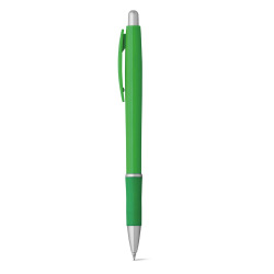 Długopis z uchwytem antypoślizgowym - ST 81176