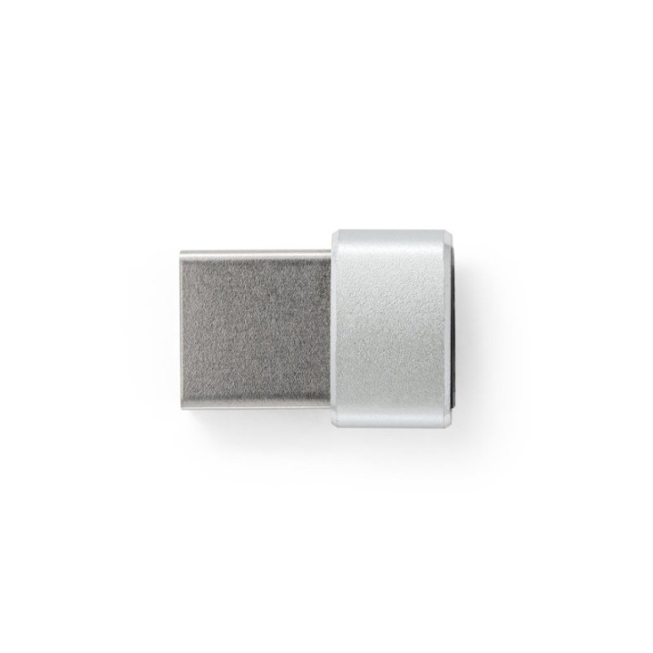 Adapter - ST 97090