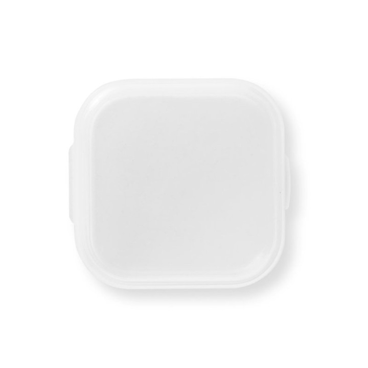 Adapter - ST 97090