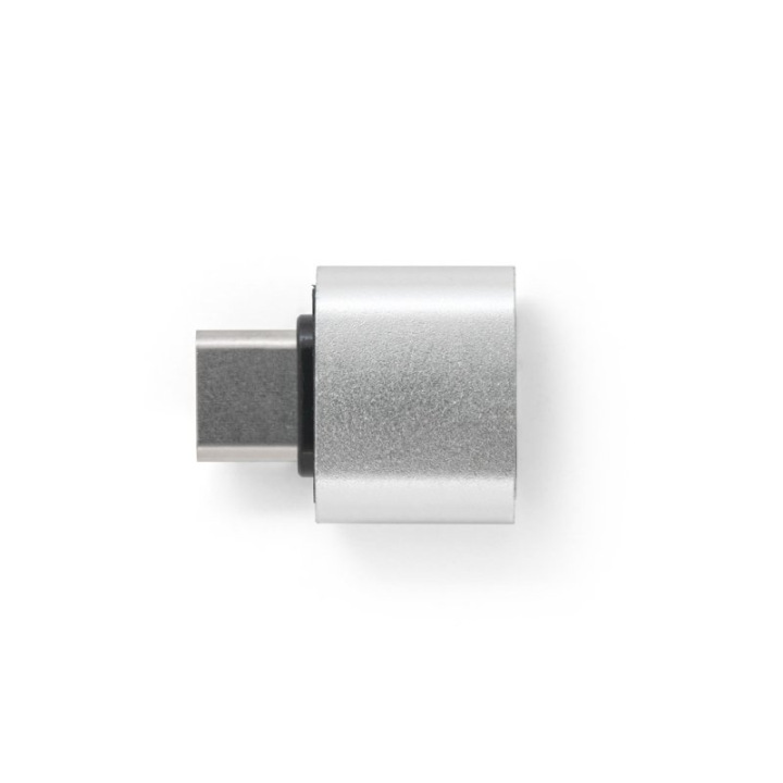 Adapter - ST 97090