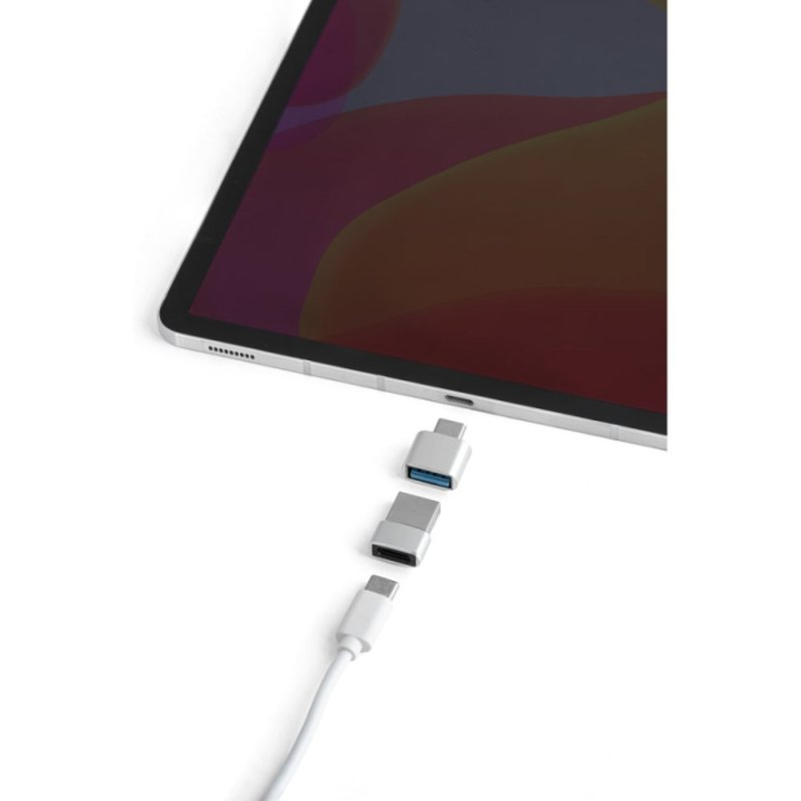 Adapter - ST 97090