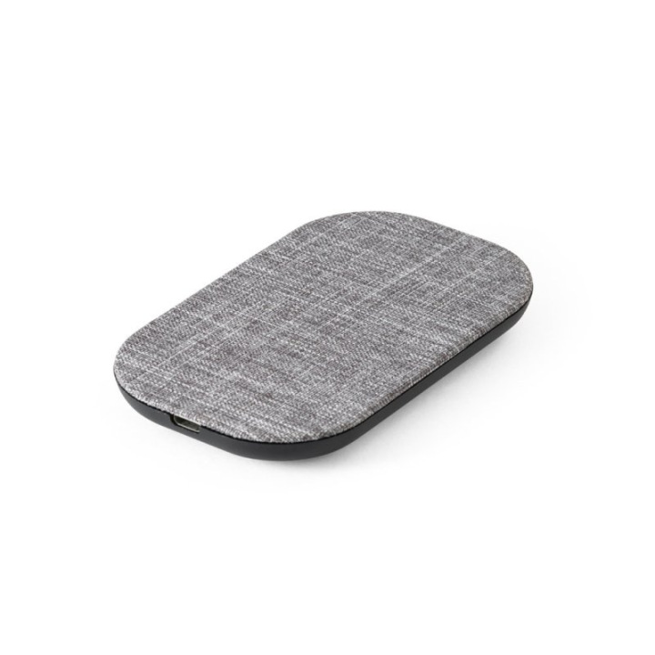 Ładowarka bezprzewodowa - ST 97093