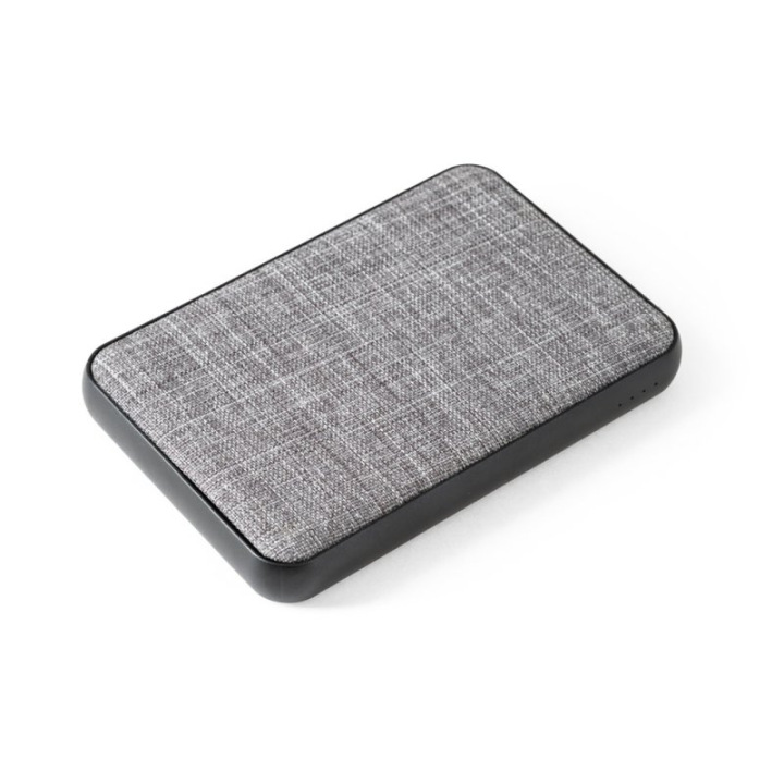 Powerbank 5.000 mAh - ST 97094