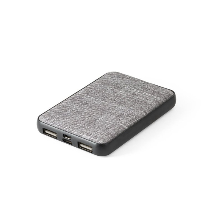 Powerbank 5.000 mAh - ST 97094