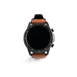 Smartwatch - ST 97427