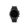 Smartwatch - ST 97428