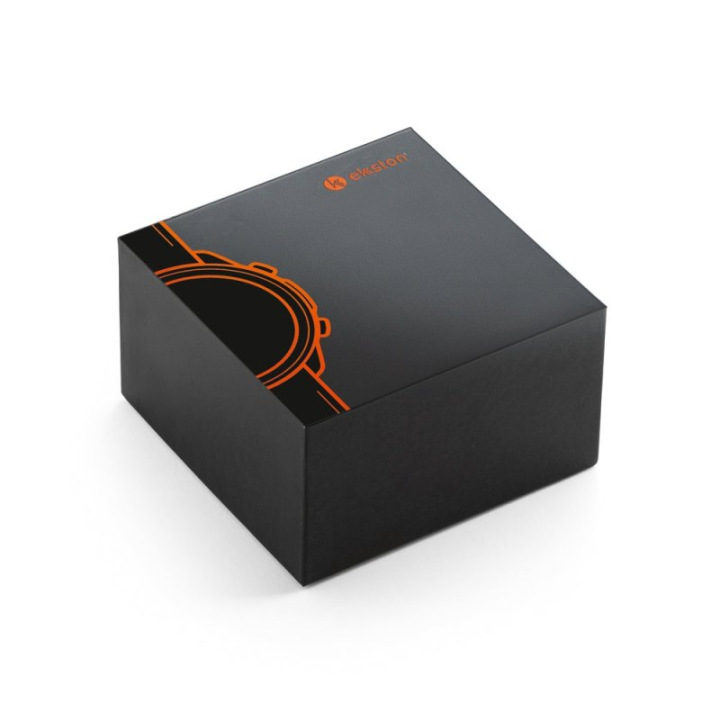 Smartwatch - ST 97428