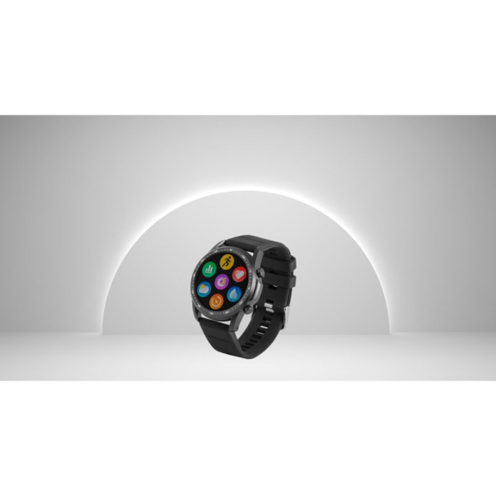 Smartwatch - ST 97428