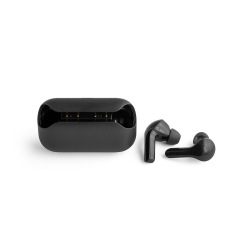 Bezprzewodowe słuchawki - ST 97954