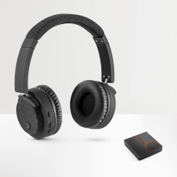 Słuchawki bezprzewodowe - ST 97956