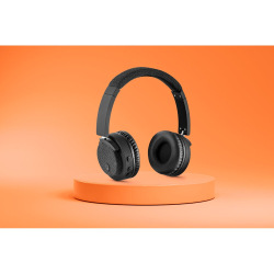 Słuchawki bezprzewodowe - ST 97956