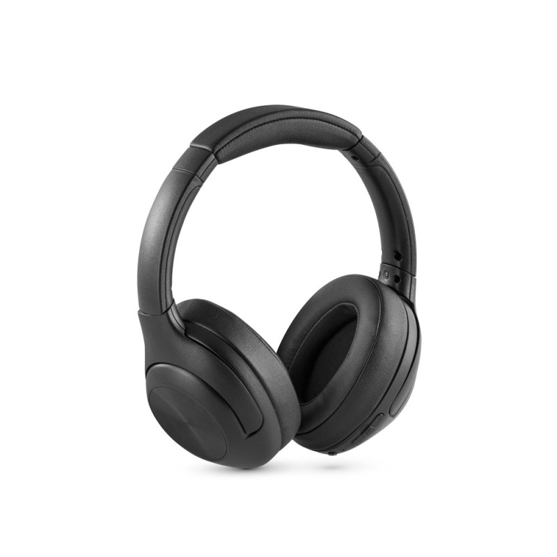 Bezprzewodowe słuchawki - ST 97957