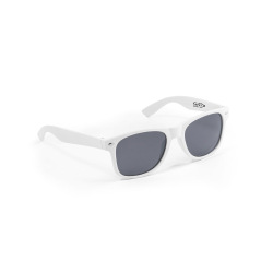 Okulary przeciwsłoneczne rPET - ST 98349
