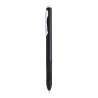 Długopis plastikowy z końcówką do ekranów - AP741880