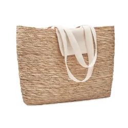 Torba z z wikliny - MO6486