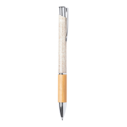 Ekologiczny długopis - AP722122