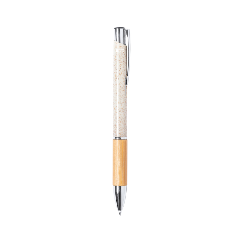 Ekologiczny długopis - AP722122