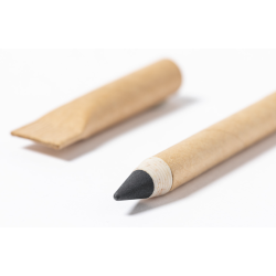Długopis bezatramentowy - AP722120