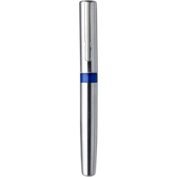 Długopis metalowy - V1202